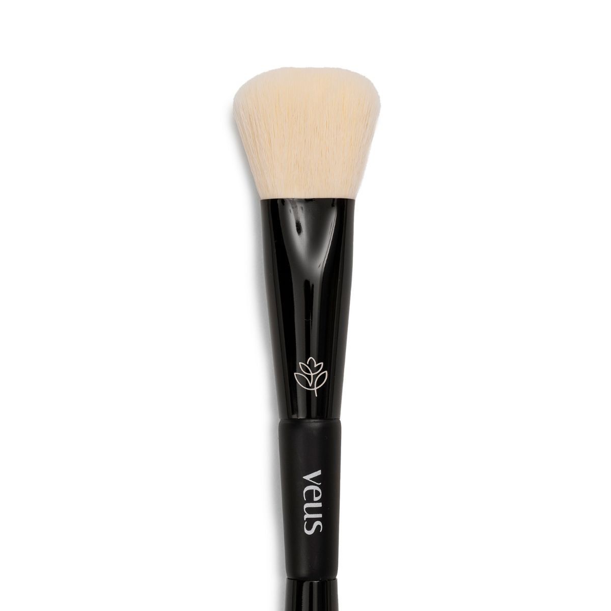 VEUS - Brocha de Rostro VEUS The Shaper