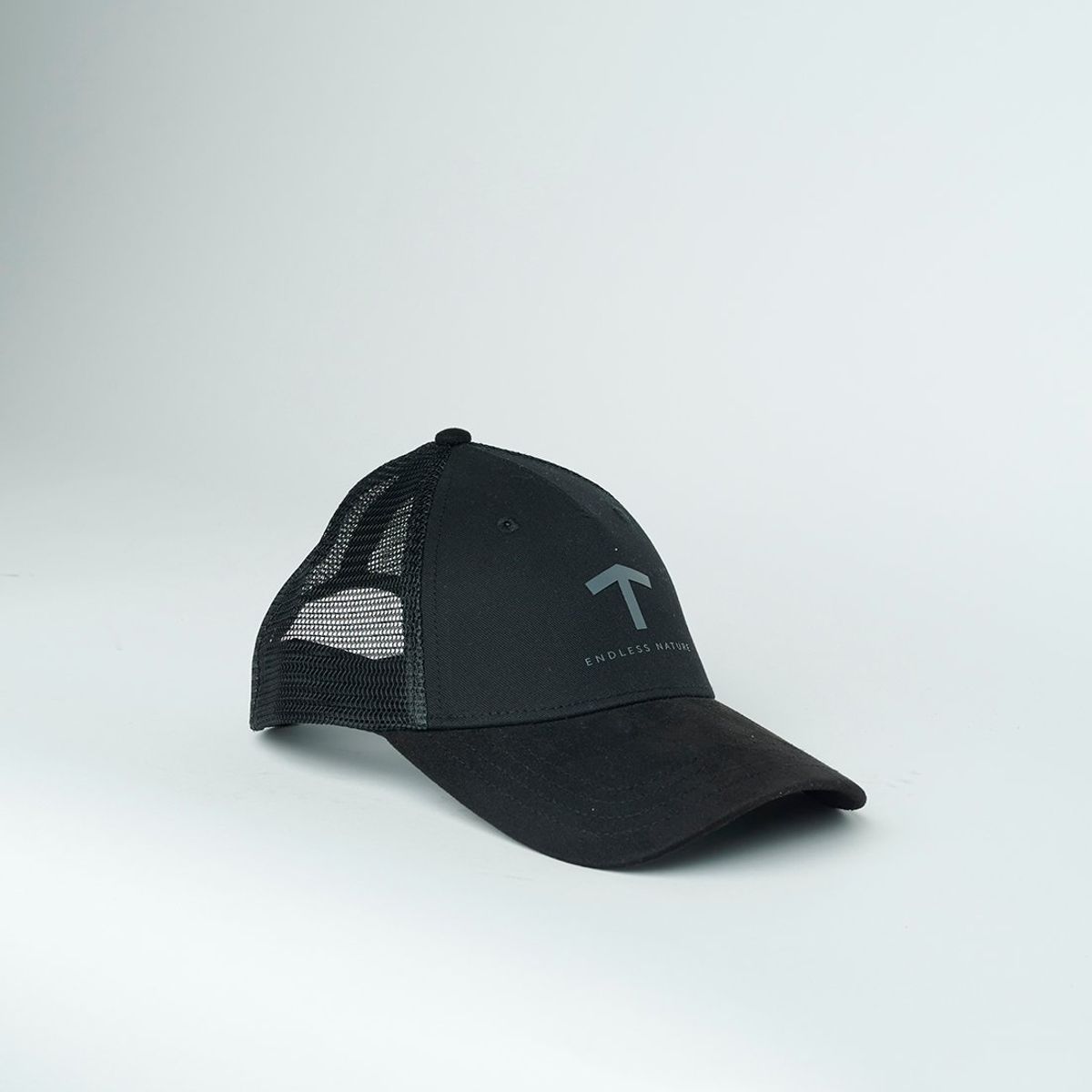 NIMTU - Cap San Pedro Negro Nimtu