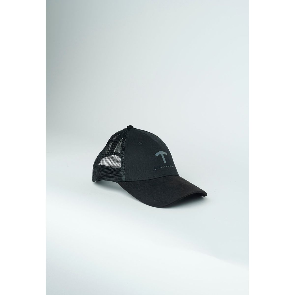 NIMTU - Cap San Pedro Negro Nimtu