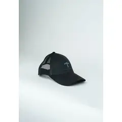 NIMTU - Cap San Pedro Negro
