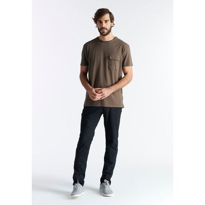 Imagen 2 del producto Polera Pular Verde