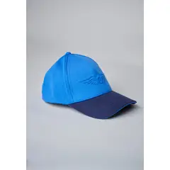 FEROUCH - Jockey Luisiana Azul