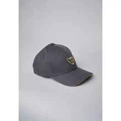 FEROUCH - Jockey California Gris