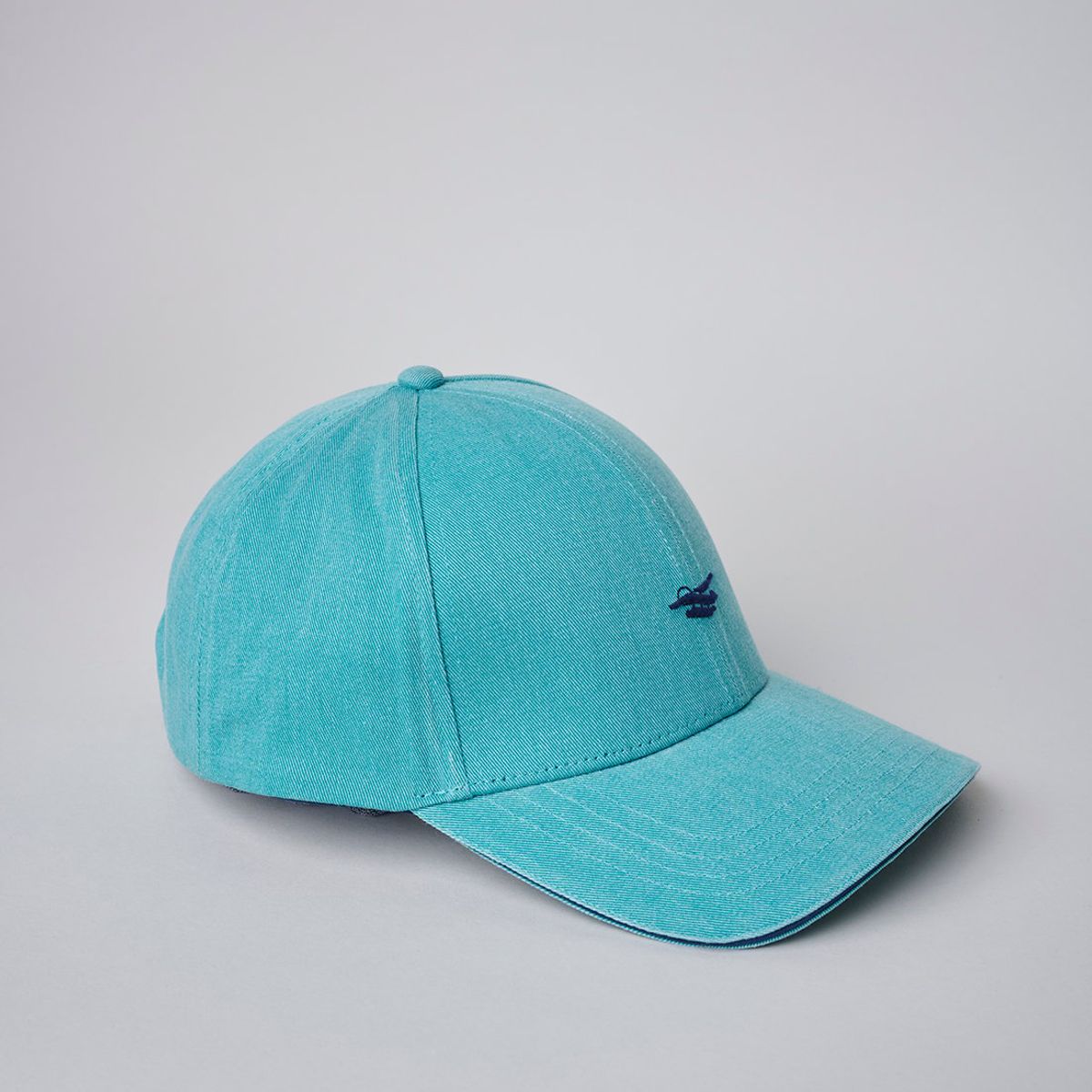 FEROUCH - Jockey Miami Verde Ferouch