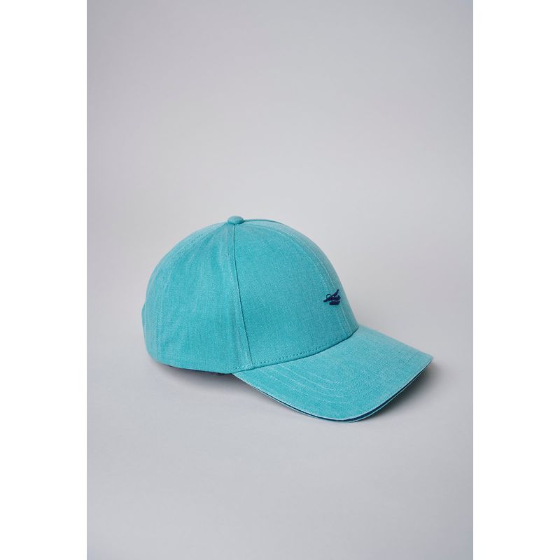 FEROUCH - Jockey Miami Verde Ferouch