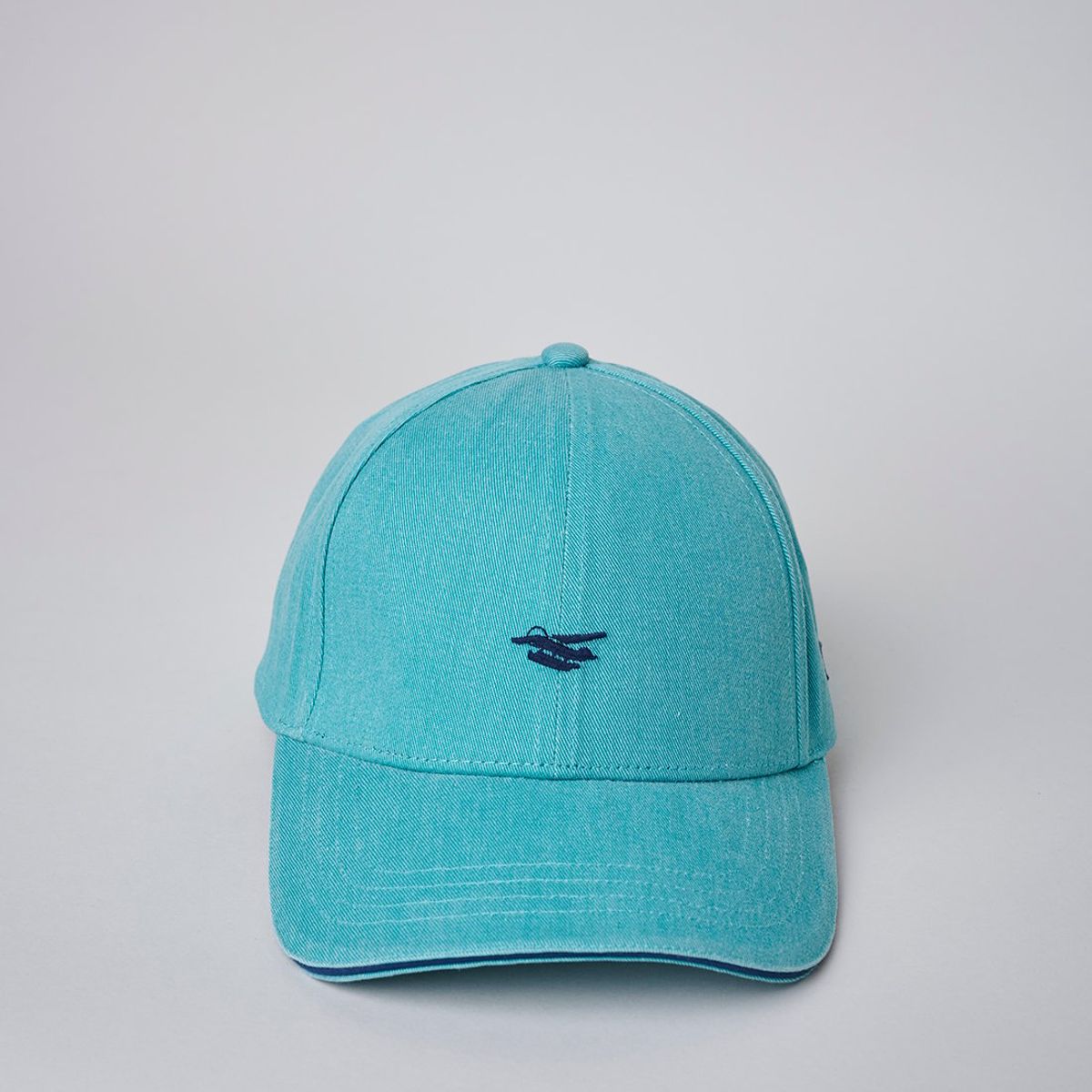FEROUCH - Jockey Miami Verde Ferouch