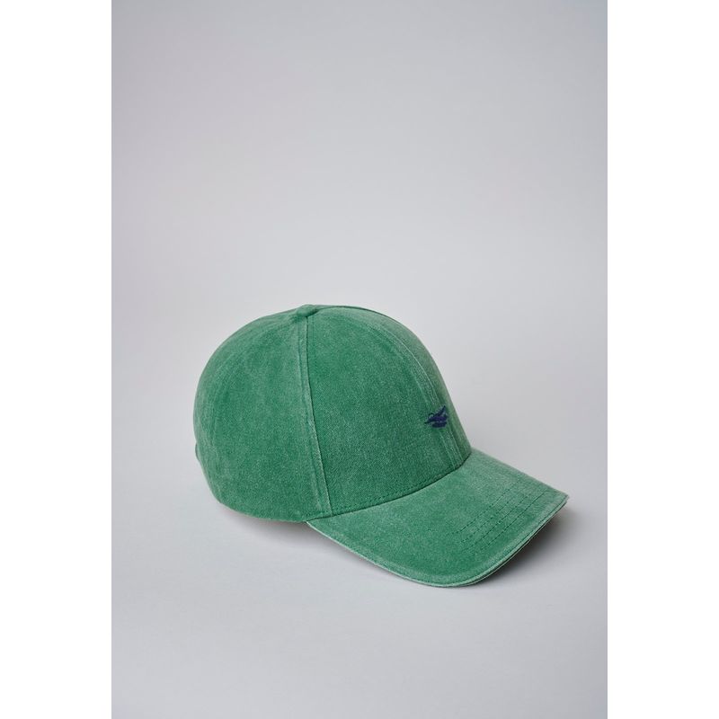 FEROUCH - Jockey Miami Verde Ferouch
