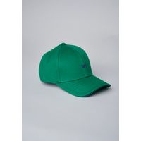 Jockey Básico Verde