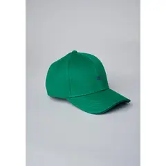 FEROUCH - Jockey Básico Verde