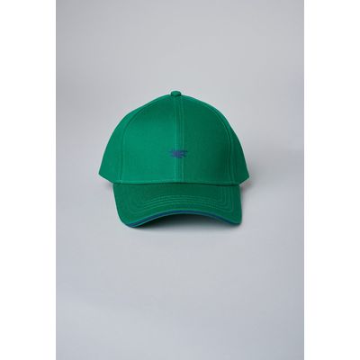 Imagen 2 del producto Jockey Básico Verde