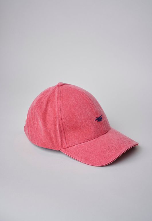Jockey Miami Rojo Rojo TALLA UNICA