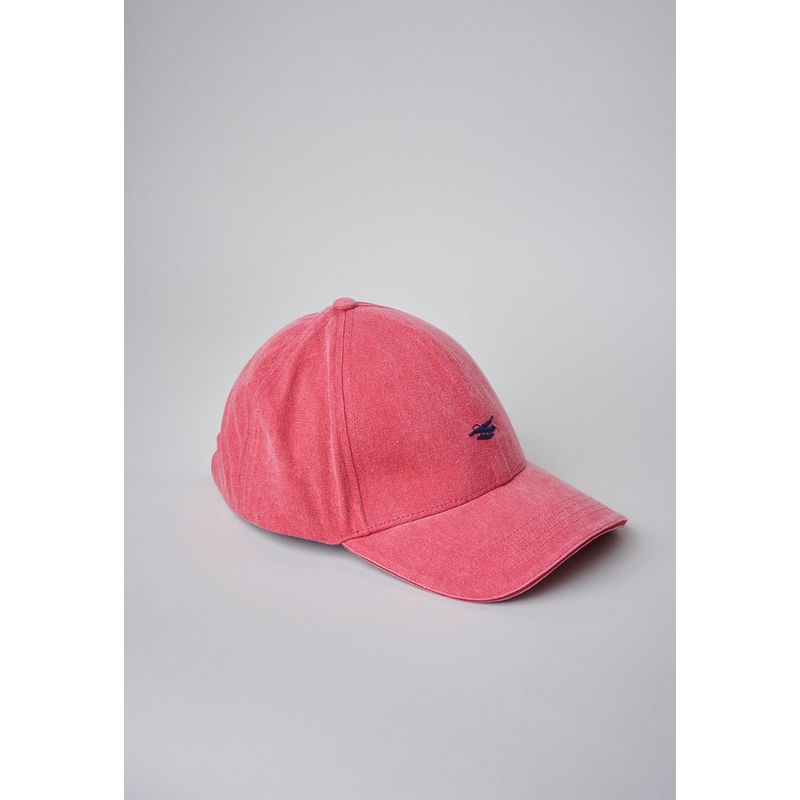 FEROUCH - Jockey Miami Rojo Ferouch