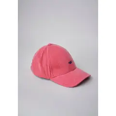 FEROUCH - Jockey Miami Rojo