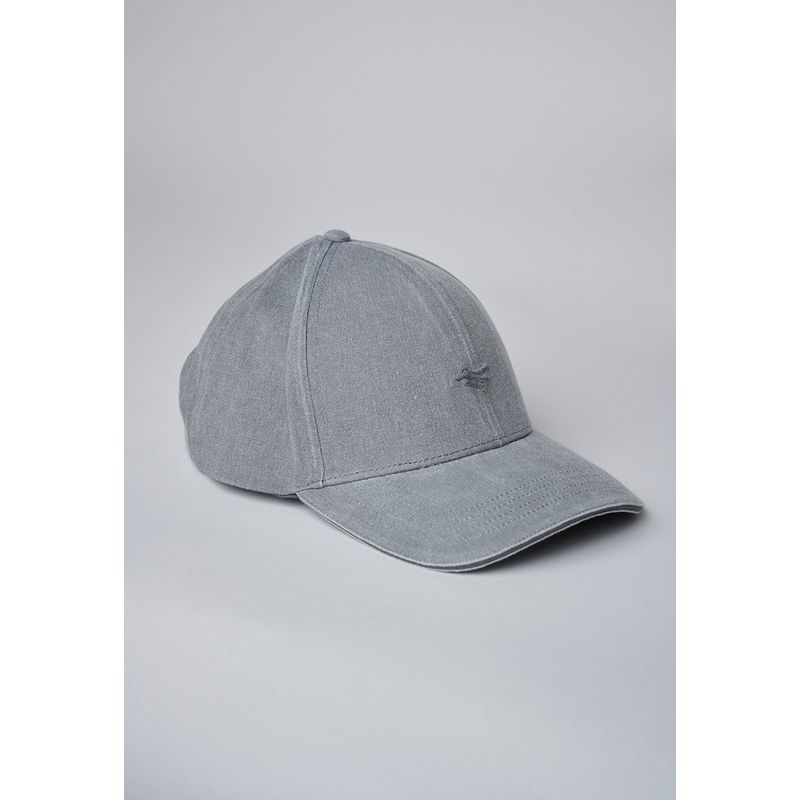 FEROUCH - Jockey Fj Miami Gris Ferouch