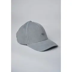 FEROUCH - Jockey Fj Miami Gris