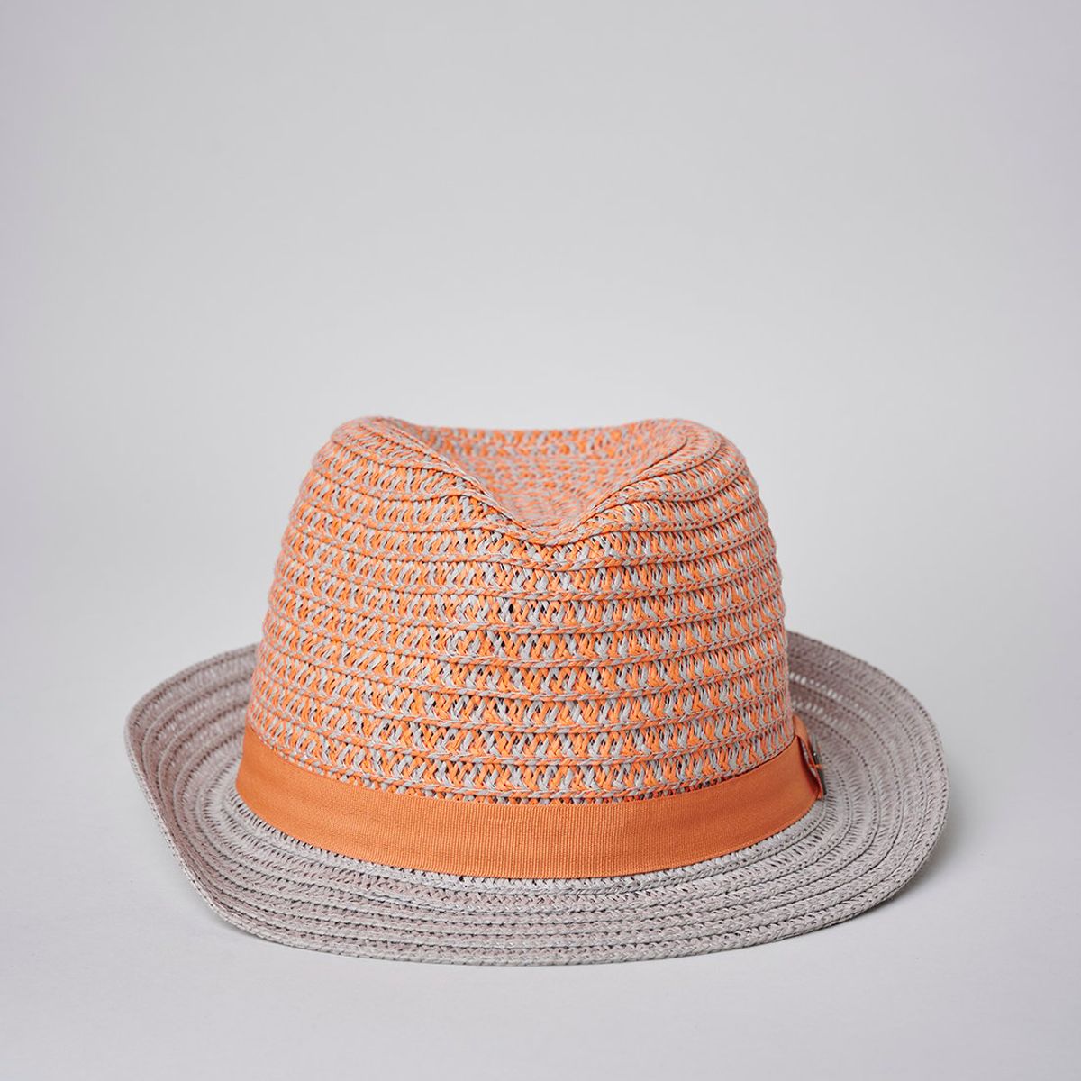 FEROUCH - Sombrero Kansas Beige Ferouch