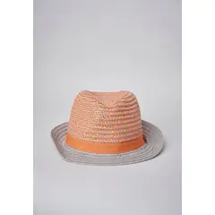 FEROUCH - Sombrero Kansas Beige