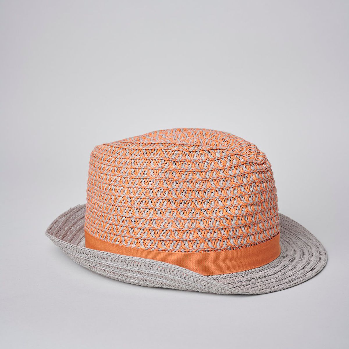 FEROUCH - Sombrero Kansas Beige Ferouch