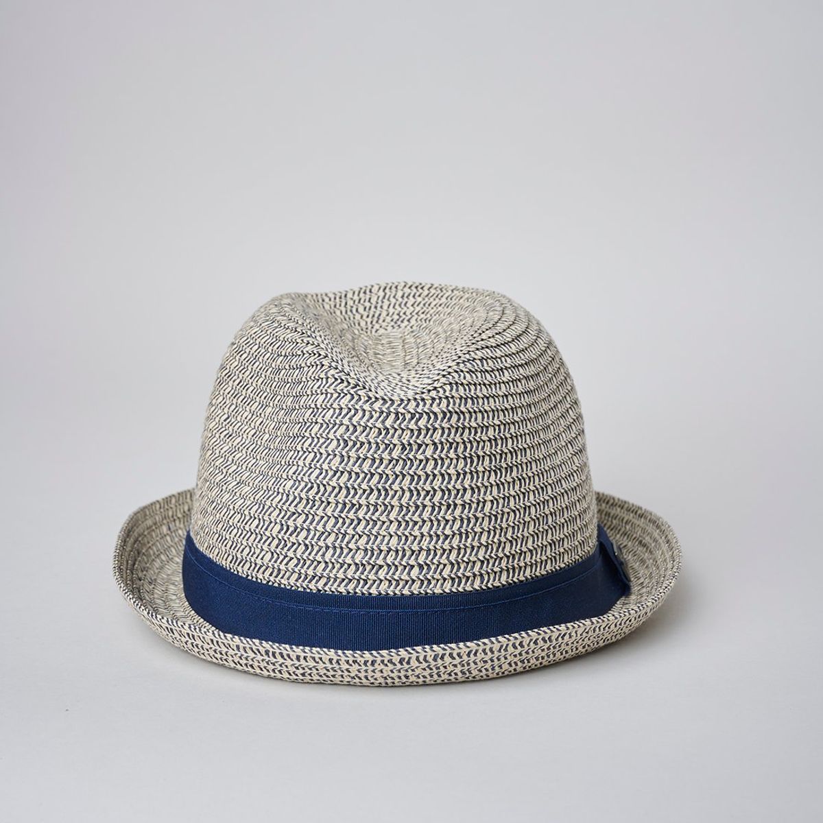 FEROUCH - Sombrero Alabama Beige Ferouch