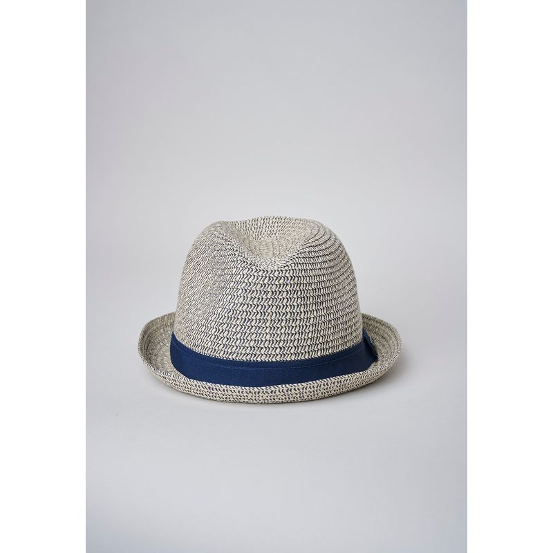 FEROUCH - Sombrero Alabama Beige Ferouch