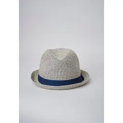 FEROUCH - Sombrero Alabama Beige