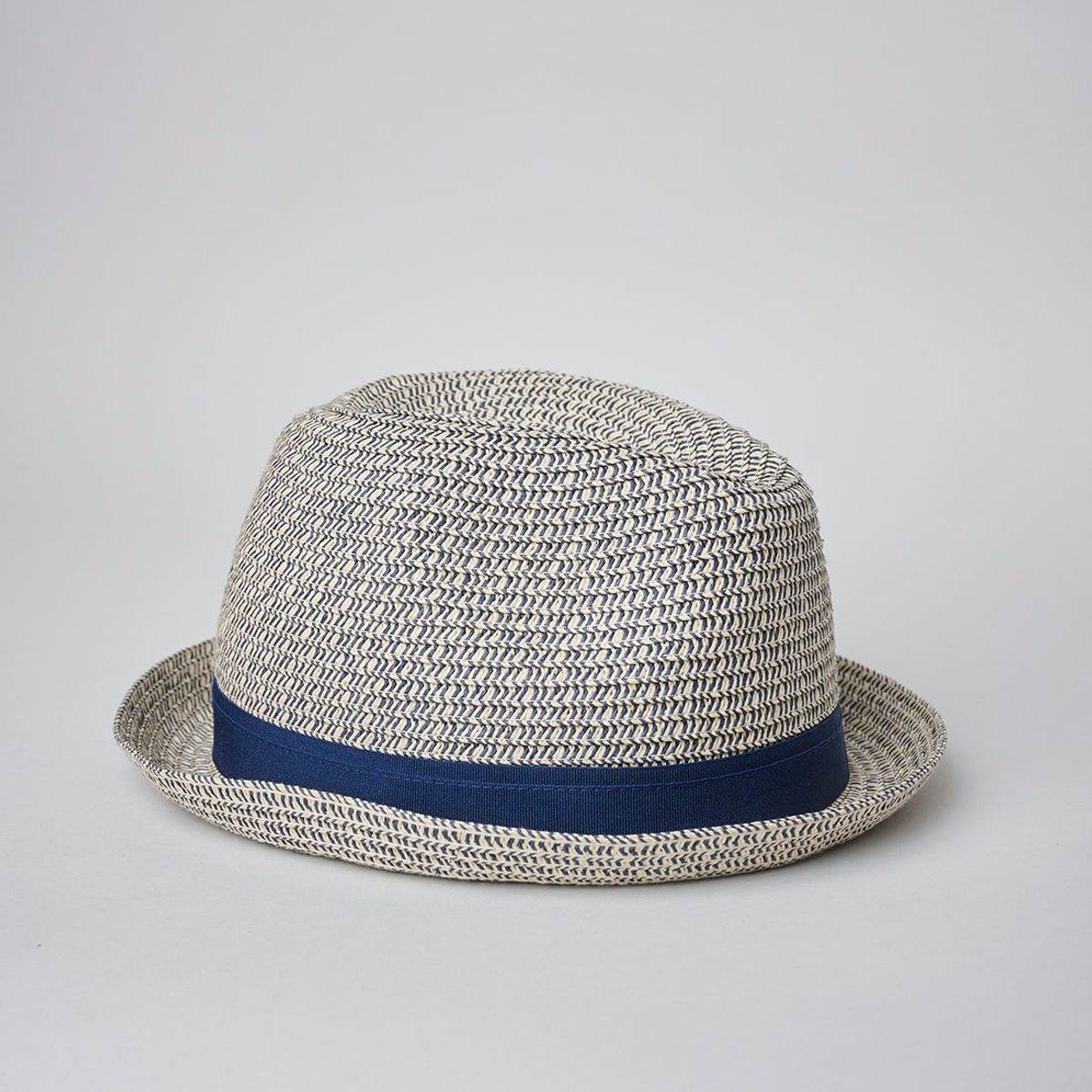 FEROUCH - Sombrero Alabama Beige Ferouch