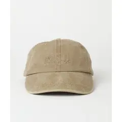 FROENS - Jockey mujer Sol camel