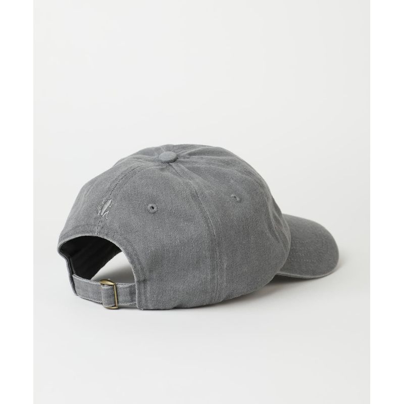 FROENS - Jockey mujer Sol piedra froens