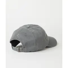 FROENS - Jockey mujer Sol piedra