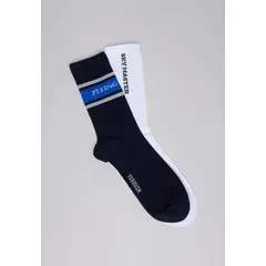FEROUCH - Duo Pack Sport Illinois Blanco