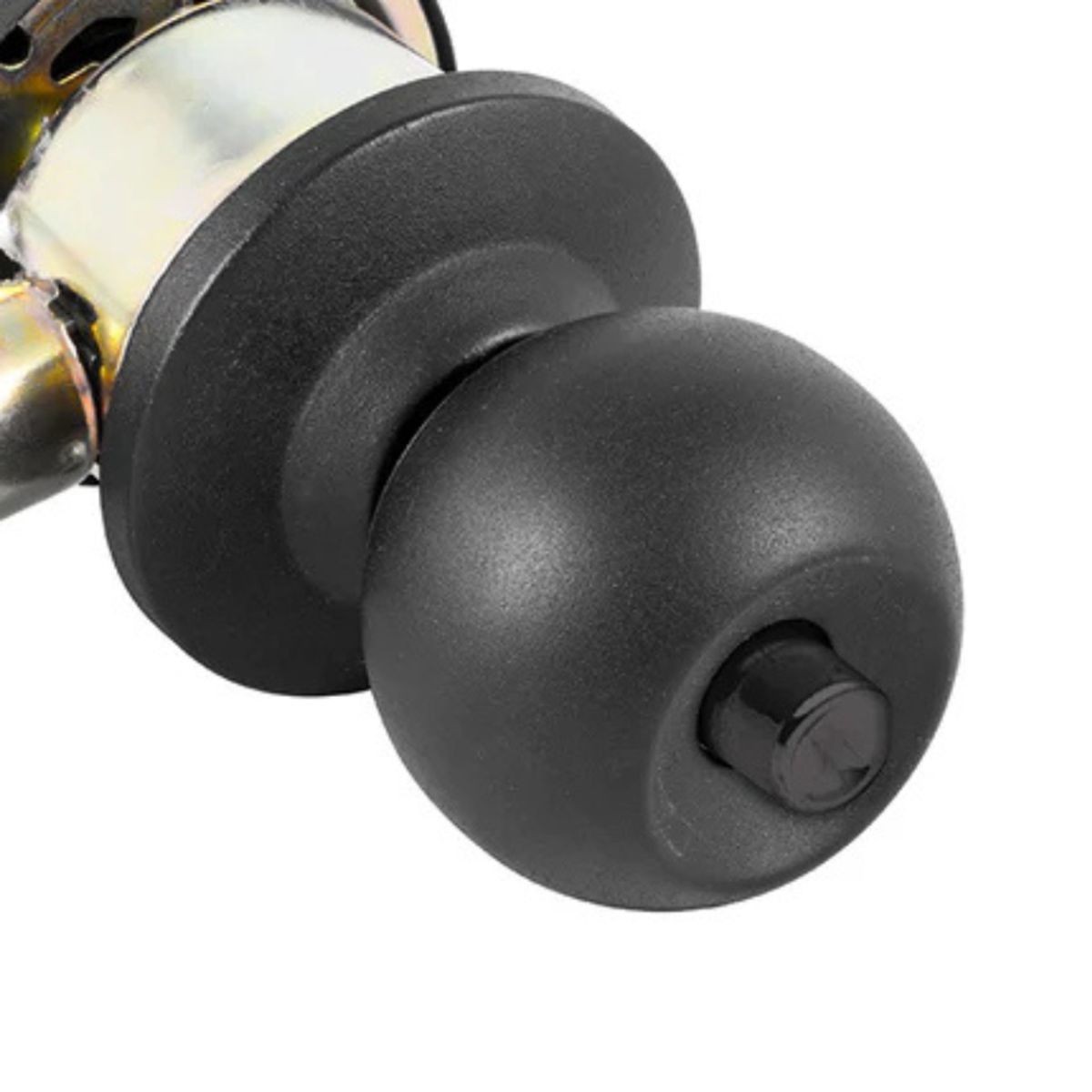 YALE - Cerradura Cilíndrica Yale Baño Dormitorio