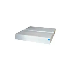 GENERICO - Estanque Camper Motorhome Plano 75 litros