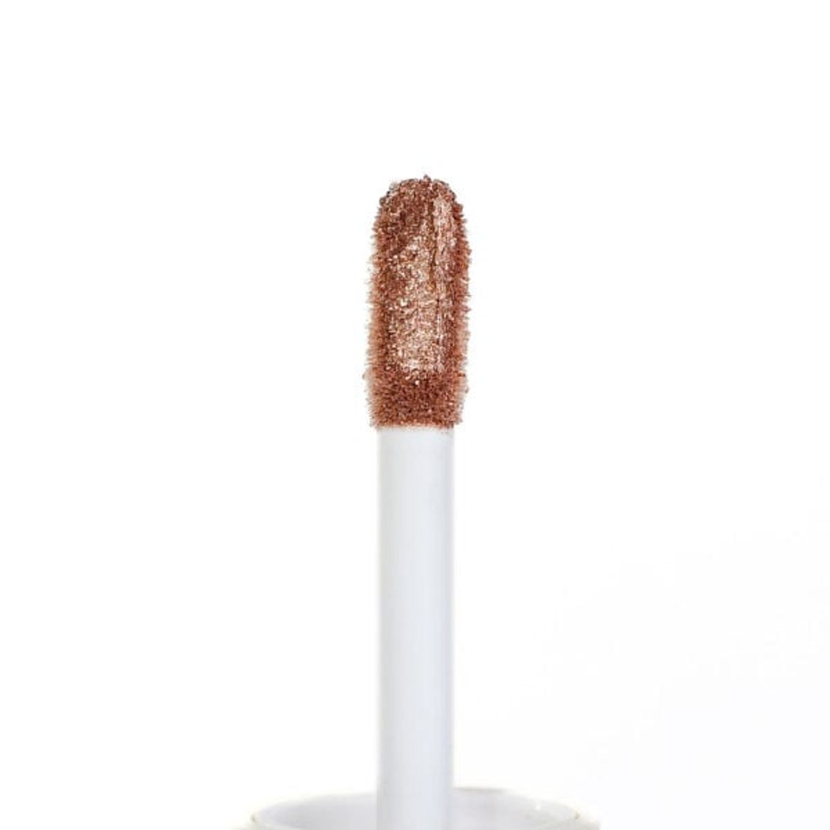DOLCE BELLA - SOMBRA DE OJOS LIQUIDA TONO 3 DOLCE BELLA