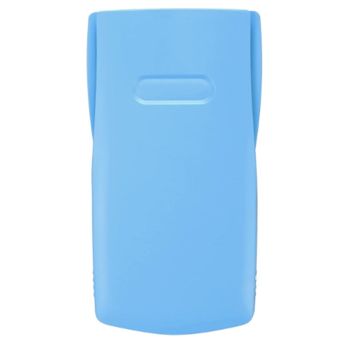 GENERICO - Calculadora Científica Pantalla De 12 Dígitos Con 2 Líneas