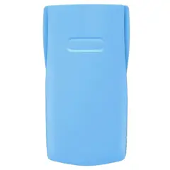 GENERICO - Calculadora Científica Pantalla De 12 Dígitos Con 2 Líneas