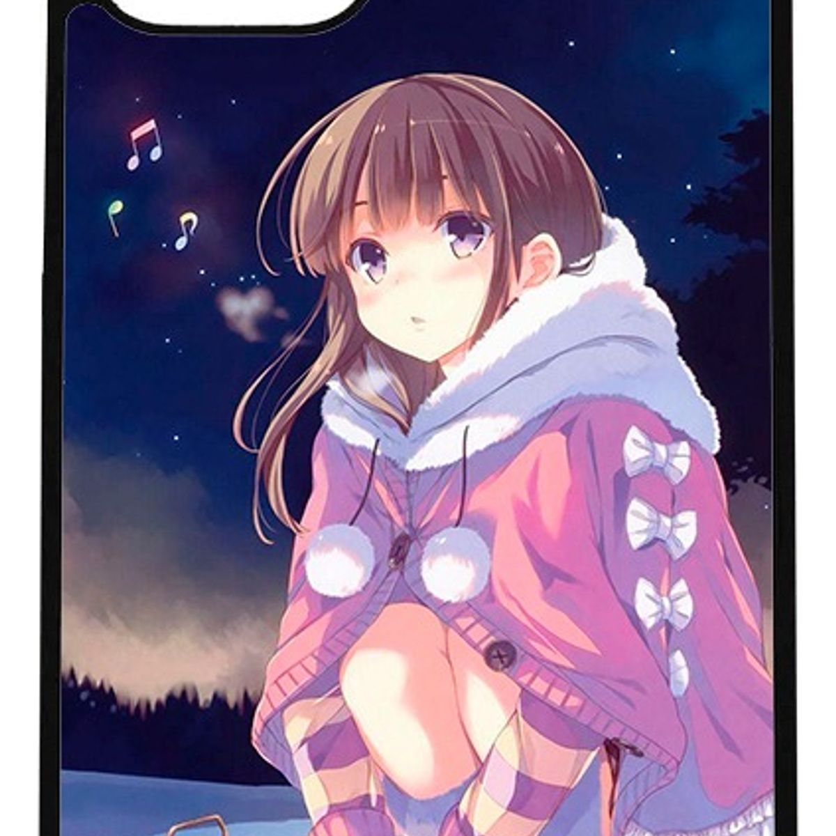 GENERICO - Carcasa para REDMI 13C 5G Diseño 4