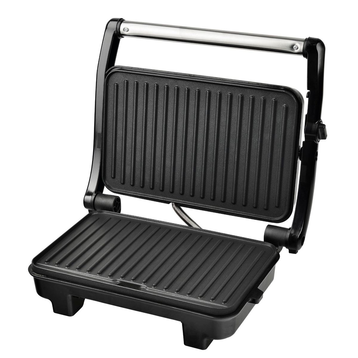 MAGEFESA - Panini Magefesa 1500W MGF8130 Inox Line Express