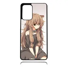 GENERICO - Carcasa para REDMI 13C 5G Diseño 67