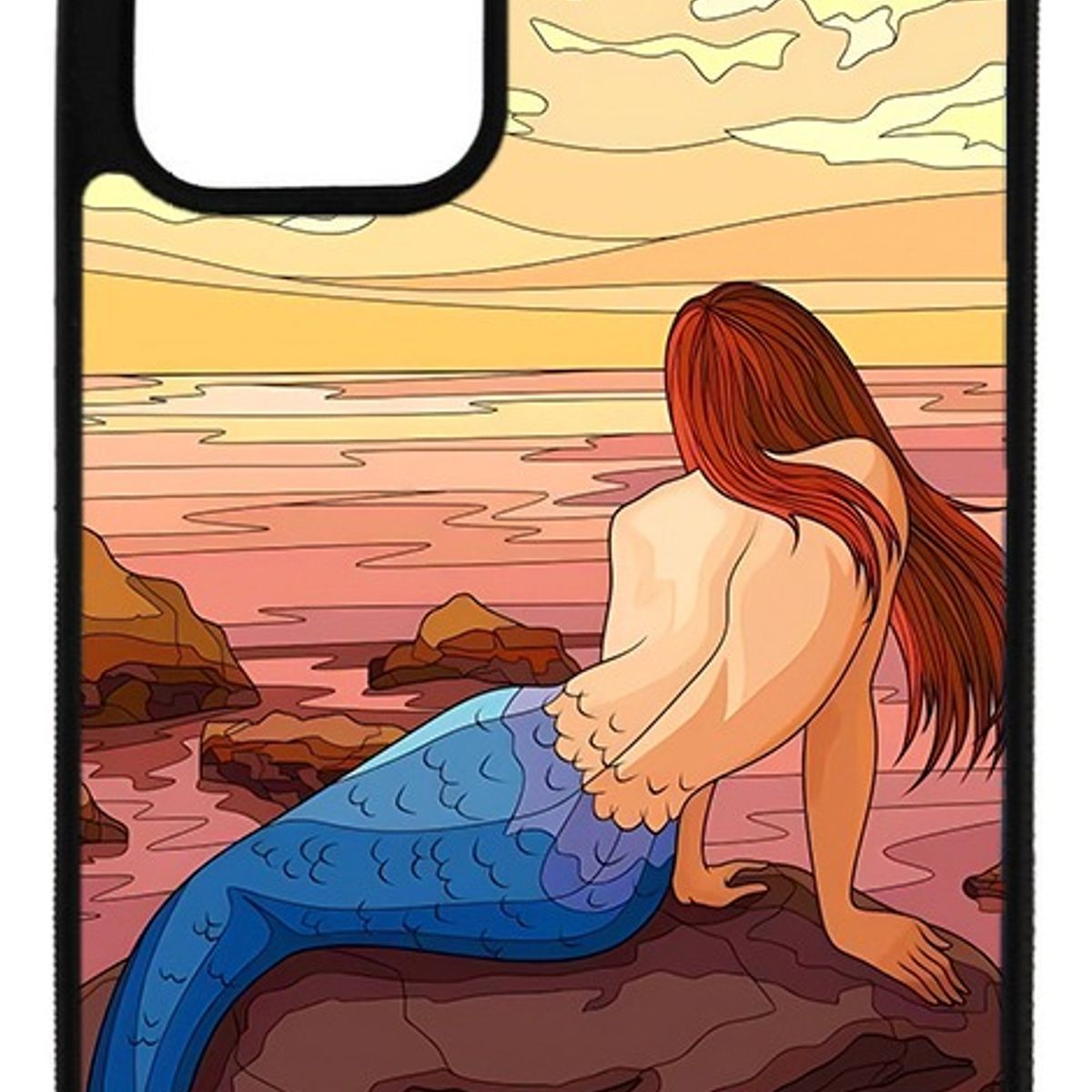 GENERICO - Carcasa para REDMI 13C 5G Diseño 161