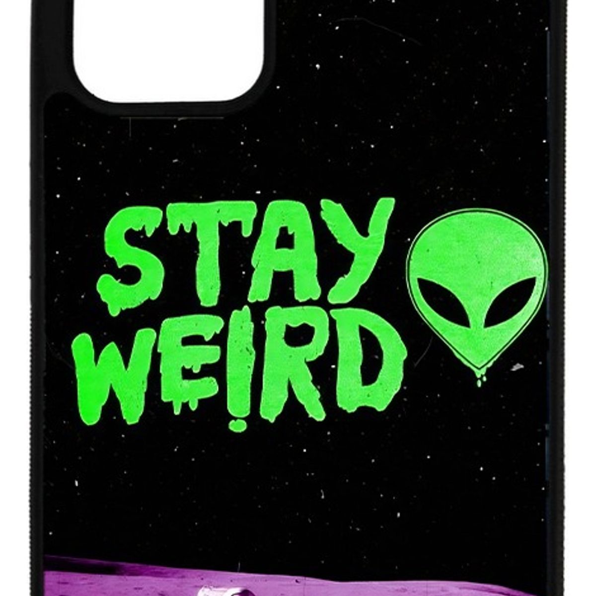 GENERICO - Carcasa para REDMI 13C 5G Diseño 47