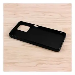 GENERICO - Carcasa para REDMI 13C 5G Diseño 136