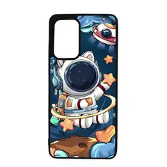 GENERICO - Carcasa para REDMI 13C 5G Diseño 134