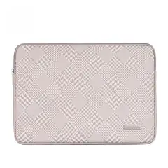 CANVAS ARTISAN - FUNDA DOBLE NOTEBOOK PRINCIPE
