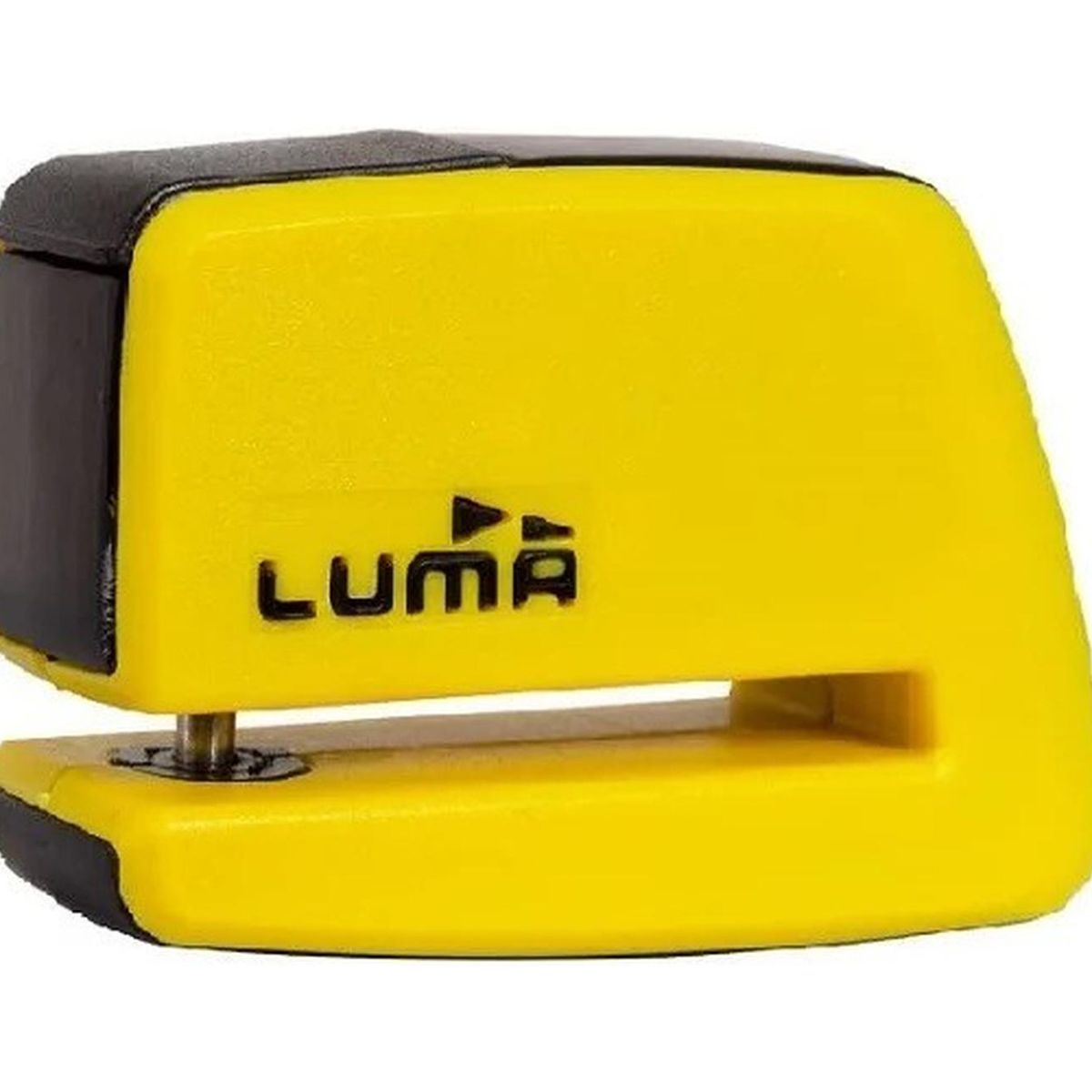 LUMA - Candado Traba Disco Gr Enduro 91d