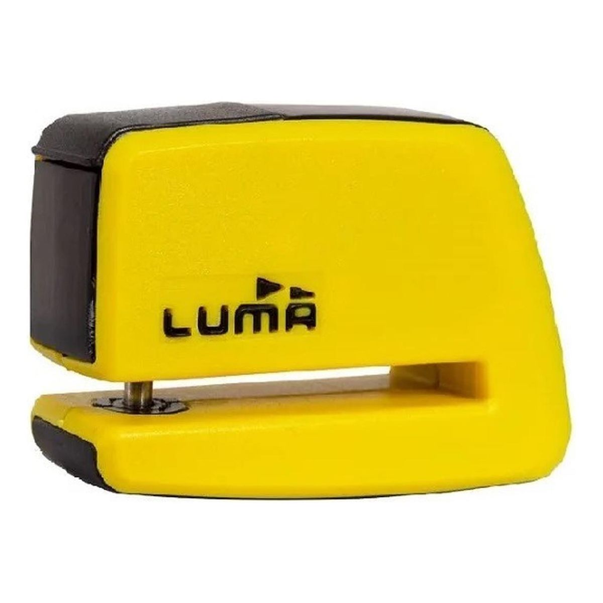 LUMA - Candado Traba Disco Gr Enduro 91d