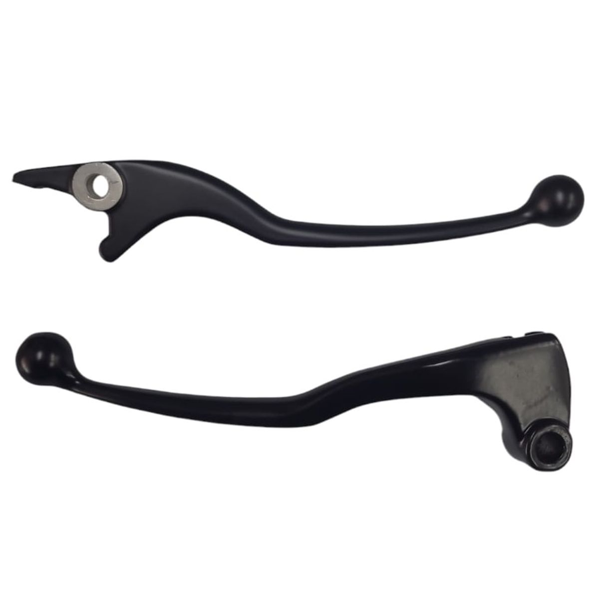YAMAHA - Manillas de freno y embrague Moto Yamaha FZN 150 3.0