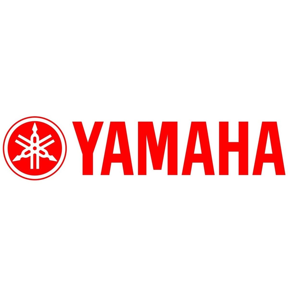 YAMAHA - Manillas de freno y embrague Moto Yamaha FZN 150 3.0
