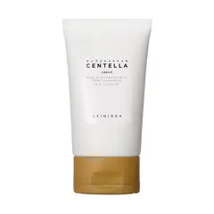 SKIN1004 - Crema Madagascar Centella 75ml - Hidratación Y Reparación