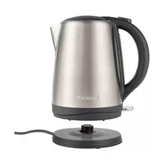 THOMAS - HERVIDOR DE ACERO INOXIDABLE TH-5408i