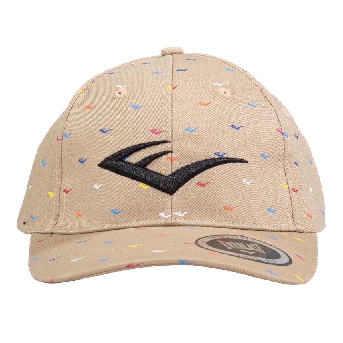 EVERLAST - Jockey Pionner Econ Beige Everlast - Beige